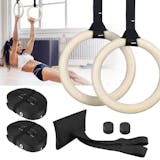 10 Best Home Gym Equipments in India 2021 (Kobo, MAXPRO, and more) 5