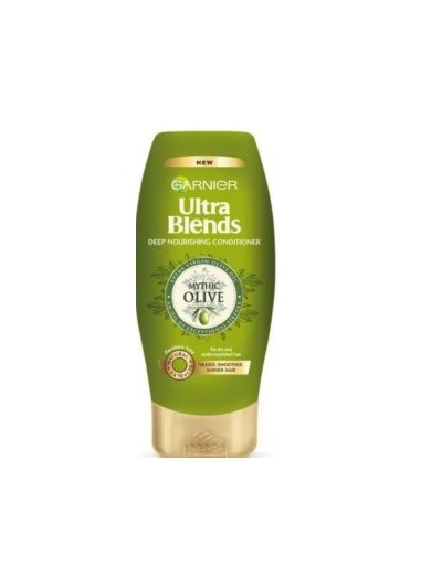 10 Best Hair Conditioners for Women in India 2021 (WOW, BBlunt, and more) 5