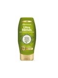 10 Best Hair Conditioners for Women in India 2021 (WOW, BBlunt, and more) 5