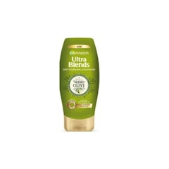 Ultra Blends Deep Nourishing Conditioner