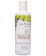 La Flora Organics Baby's Bath and Body Massage Oil 1