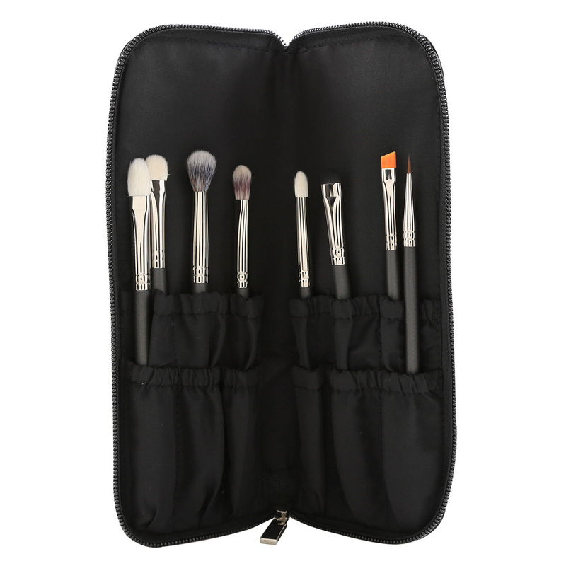 Eye Series Brush Set 1
