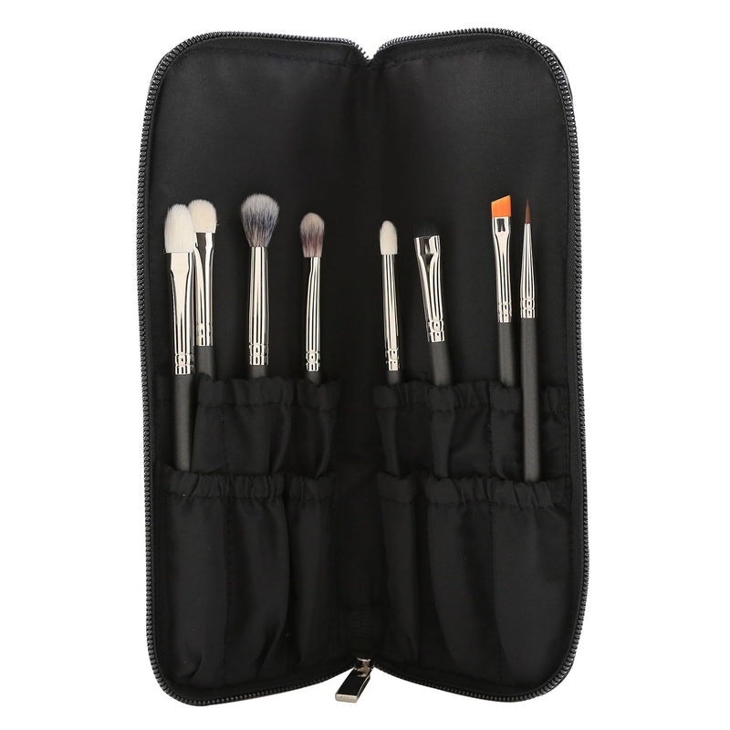 Eye Series Brush Set 1