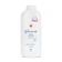 Johnson's Baby Powder 1