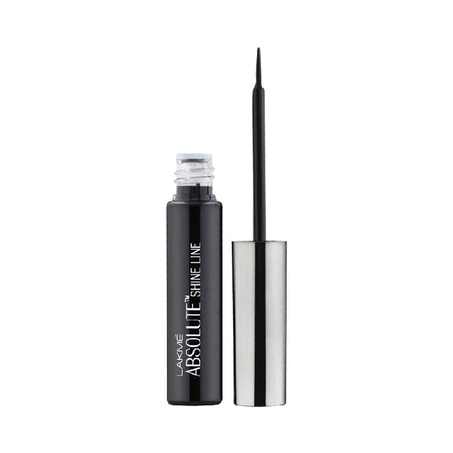 10 Best Liquid Eyeliners in India 2021 - Buying Guide Reviewed By Makeup Artist 2