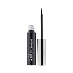 Absolute Shine Liquid Eye Liner