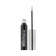 Lakme Absolute Shine Liquid Eye Liner 1