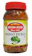 Aroura Achar Mango Pickle 1