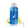 Nautica Blue Deodorant Body Spray 1