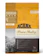 Acana Classic Prairie Poultry Dry Dog Food 1
