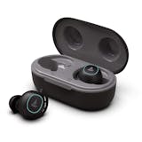 9 Best Bluetooth Earbuds in India 2021(Mivi, JBL, Sony and More) 5