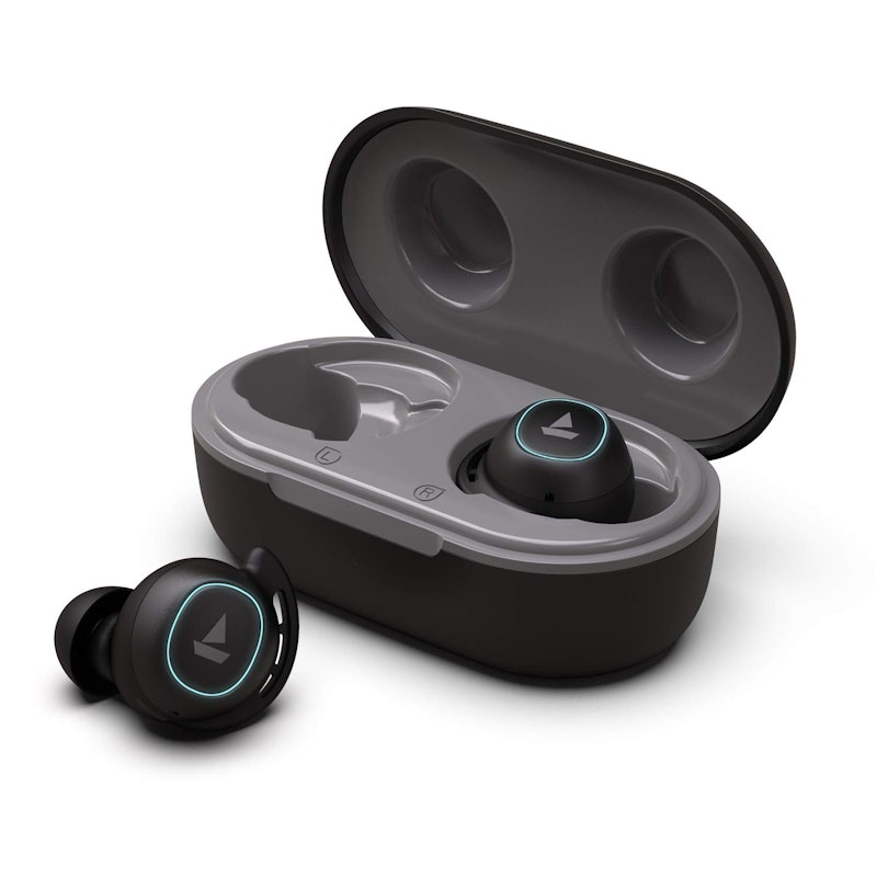 Airdopes 441 TWS 1