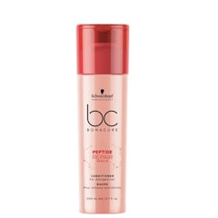 Professional Bonacure