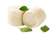 Glac Fresh Goat Cheese 1