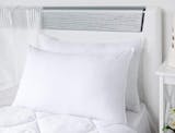 7 Best Pillows in India 2021 (Recron, The White Willow, and More) 3