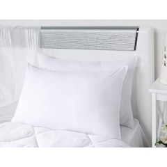 Ultra Soft Bed Pillow
