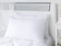 Solimo Ultra Soft Bed Pillow 1