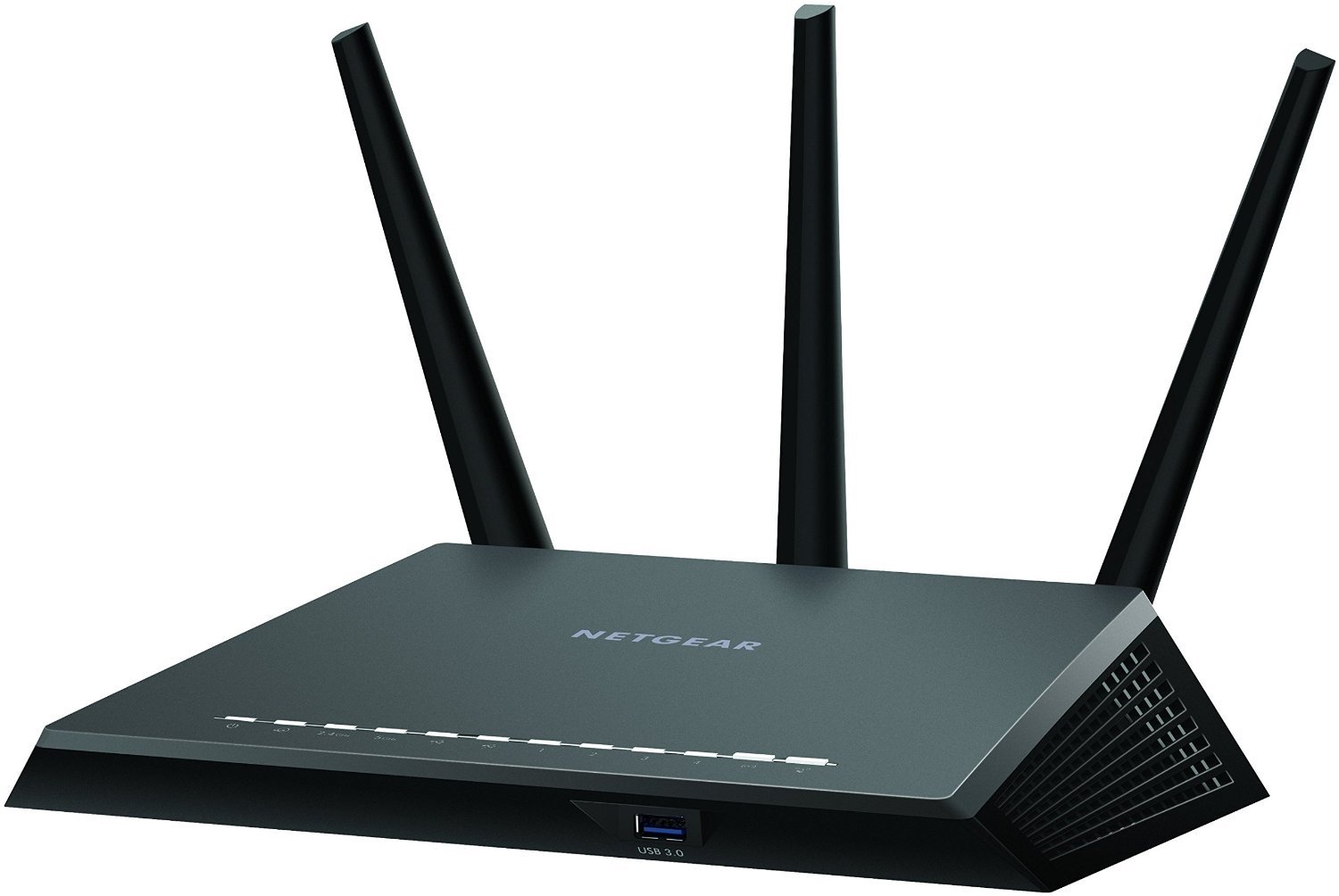 10 Best WiFi Extenders in India 2021 (Netgear, D-Link, and more) 1