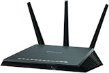 10 Best WiFi Extenders in India 2021 (Netgear, D-Link, and more) 1