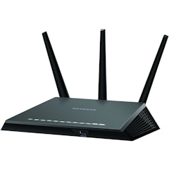 Nighthawk R7000P AC2300
