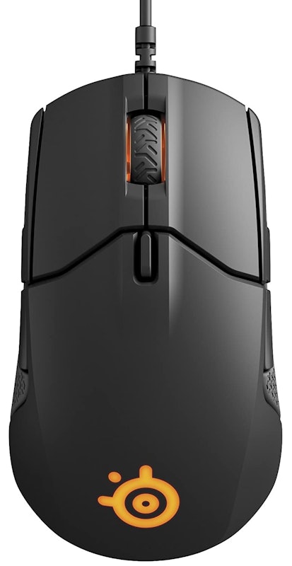 Sensei 310 1