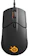 Steelseries Sensei 310 1