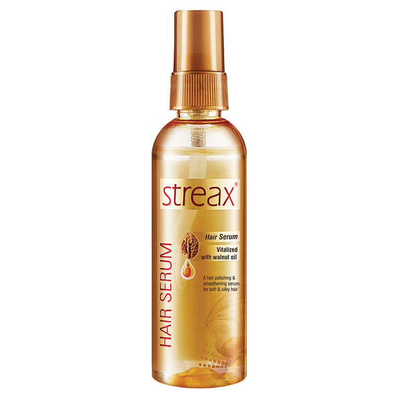 10 Best Hair Serums for Men in India 2021 (Urban Gabru, Beardo, and more) 2