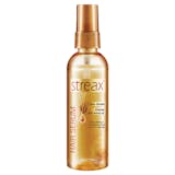 10 Best Hair Serums for Men in India 2021 (Urban Gabru, Beardo, and more) 2