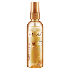 Hair Serum