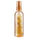 Streax Hair Serum 1