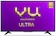 Vu Full HD UltraAndroid LED TV 43GA 1