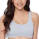 Enamor Low Impact Sports Bra 1