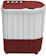 Whirlpool Superb Atom 70S 1