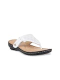 10 Best Sandals for Women in India 2021 (Birkenstock, Ginger, and more) 3
