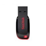 10 Best Pen Drives above 16GB in India 2021 1