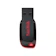 SanDisk Cruzer Blade SDCZ50-016G-135 16GB 1