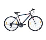 10 Best Bicycles for Men in India 2021 (Firefox, Avon, and more) 4