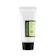 Cosrx Aloe Soothing Sun Cream 1