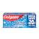 Colgate Max Fresh 1