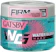 Gatsby Water Gloss Hard 1