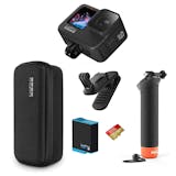 10 Best Action Cameras in India 2021 (GoPro, Insta360, and more) 3