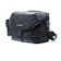 Vanguard Alta Access 38X Messenger Camera Bag 1