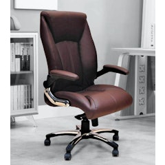 President Executive Chair