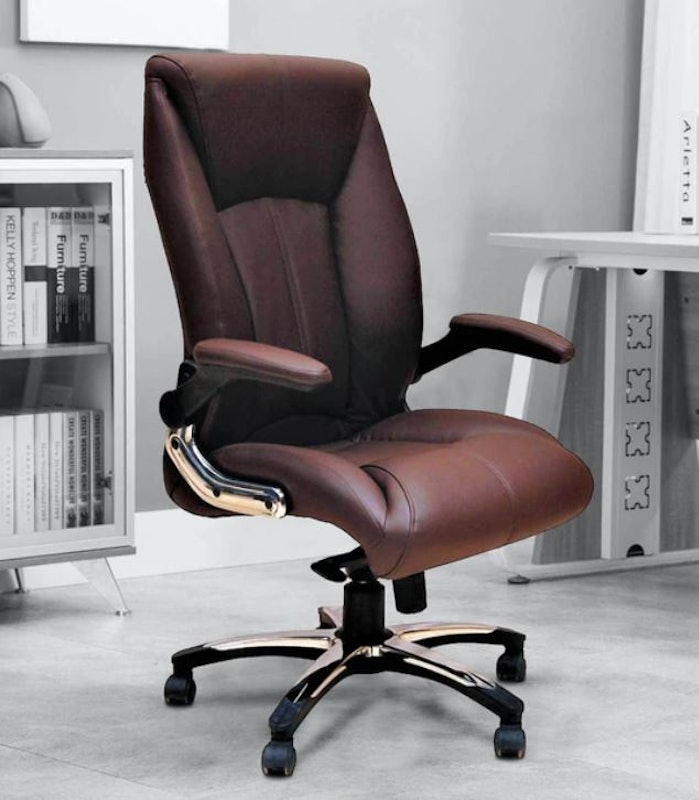 President Executive Chair 1