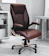 Adiko Systems President Executive Chair 1