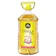 DiSano Canola Oil 1