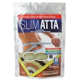 10 Best Multigrain Atta in India 2021 (Aashirvaad, 24 Mantra, and more) 5