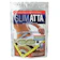 Zero-G Multi Grain Fibre Flour, 1.25 kg 1