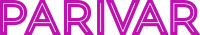 Parivar 1