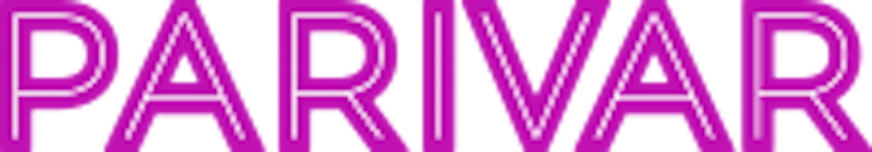 Parivar 1
